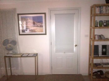 Abelia Cottage Of Daylesford Botanical - Tourism Gold Coast 3