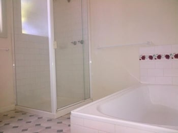 Abelia Cottage Of Daylesford Botanical - Tourism Gold Coast 6