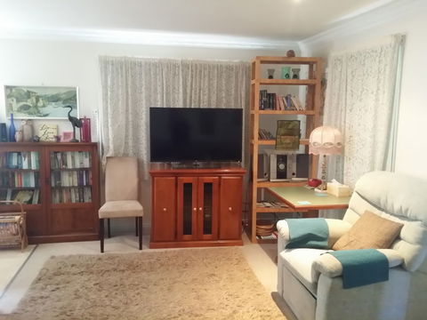 Abelia Cottage Of Daylesford Botanical - Tourism Gold Coast 5