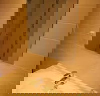 Ethelton Serviced Apartments - Tourism Gold Coast