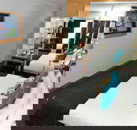 Waikerie Hotel Motel - Tourism Gold Coast