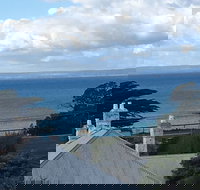 Circa 1902 Queenscliff - Gold Coast