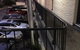 Kiama Cove Boutique Motel - thumb 7
