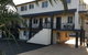 Kiama Cove Boutique Motel - thumb 6