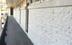 Kiama Cove Boutique Motel - thumb 4