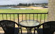 Kiama Cove Boutique Motel - thumb 0