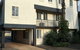 Kiama Cove Boutique Motel - thumb 2