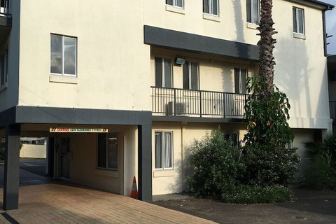 Kiama Cove Boutique Motel - Tourism Gold Coast 2