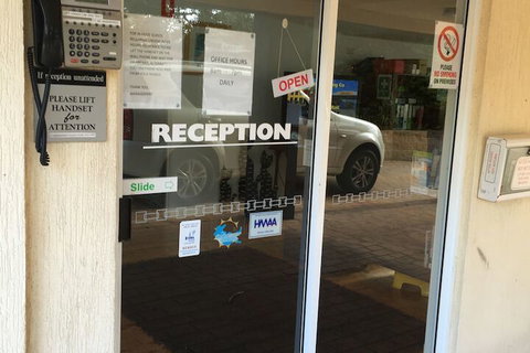 Kiama Cove Boutique Motel - Tourism Gold Coast 3