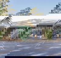 Motto Farm Motel - Tourism Gold Coast