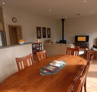 Barossa Bluestone BB - Tourism Gold Coast
