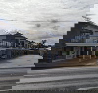 Ultimate Holiday Apartments - Tourism Gold Coast