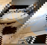 5 Rooms At The Stirling Hotel - Tourism Gold Coast