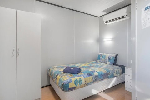 Discovery Parks - Onslow - Tourism Gold Coast 4