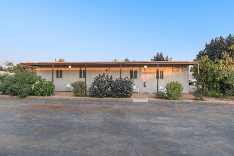 Discovery Parks - Onslow - Tourism Gold Coast 2