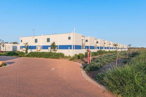 Discovery Parks - Onslow - Tourism Gold Coast 1