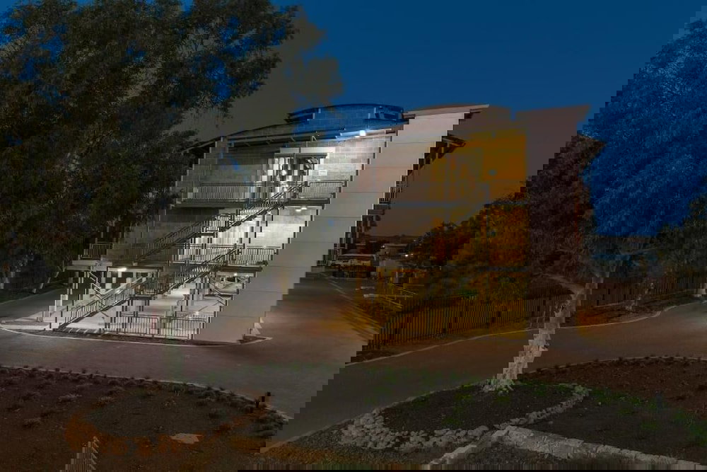 Onslow WA Tourism Gold Coast