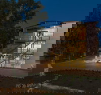 Discovery Parks - Onslow - Tourism Gold Coast