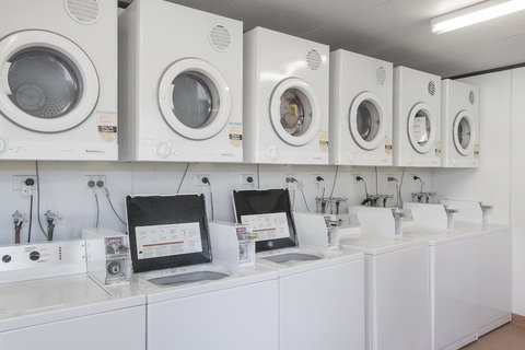 Discovery Parks - Onslow - Tourism Gold Coast 6