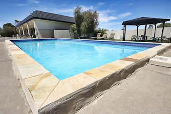 Kerang Valley Resort - Tourism Gold Coast 3