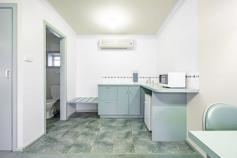 Kerang Valley Resort - Tourism Gold Coast 5