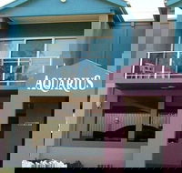 Mollymook Aquarius Apartments - Tourism Gold Coast