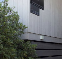 Delatite Apartments Timbertop  Fir - Tourism Gold Coast