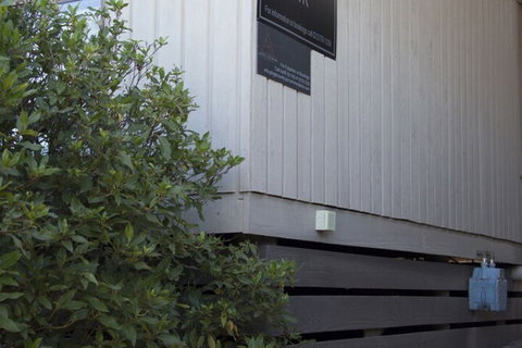 Delatite Apartments Timbertop & Fir - Gold Coast 0