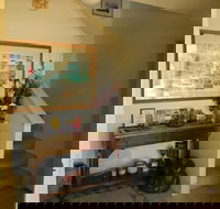 Seascapes Bed  Breakfast Mindarie - Tourism Gold Coast