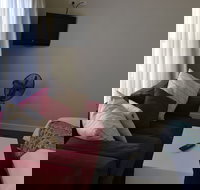 Ruby's Queenscliff - Gold Coast