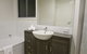 Direct Hotels - Breeze On Brightwater - thumb 6