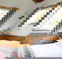 NRMA Jindabyne Holiday Park - Gold Coast