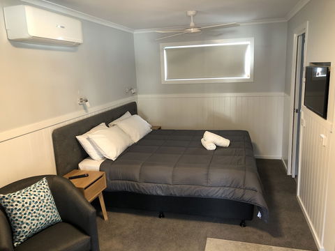 NRMA Jindabyne Holiday Park - Tourism Gold Coast 4