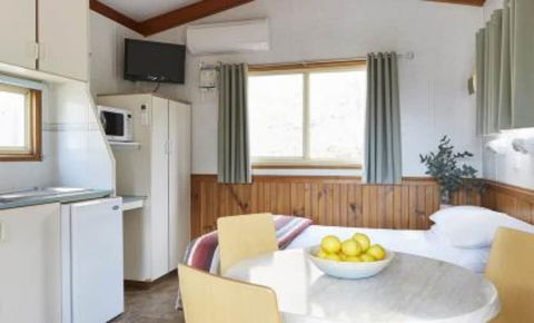 NRMA Jindabyne Holiday Park - Tourism Gold Coast 6