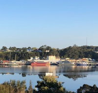 GG gateway to the Gordon - Tourism Gold Coast