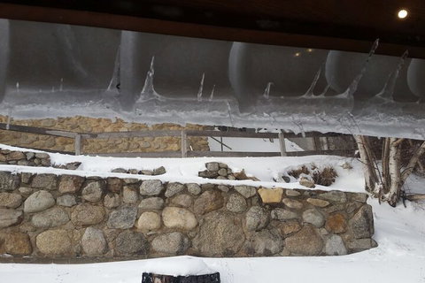 Aneeki Ski Lodge - Gold Coast 3