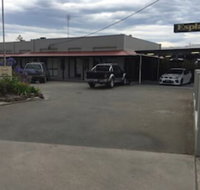 The Esplanade Motel - Tourism Gold Coast