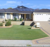 Jennys Retreat BB - Tourism Gold Coast