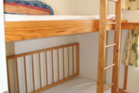 Albany Holiday Park - Tourism Gold Coast 2