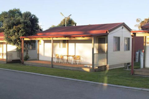 Albany Holiday Park - Tourism Gold Coast 3