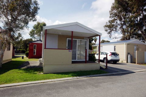 Albany Holiday Park - Tourism Gold Coast 7
