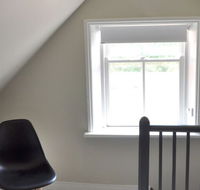 Cowgill House - Tourism Gold Coast