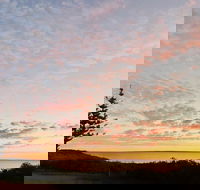 Highway One Ceduna - Tourism Gold Coast