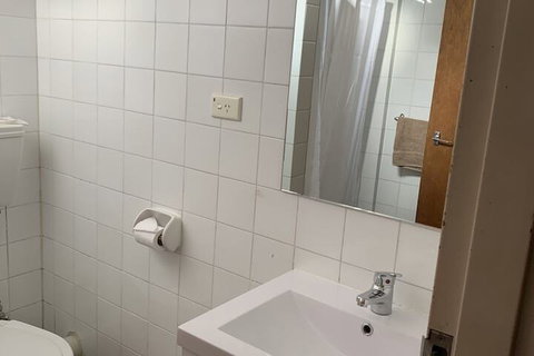 Tartan Motel - Tourism Gold Coast 6