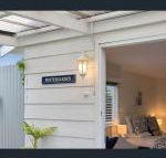 Wintergarden Beach Cabin - Tourism Gold Coast