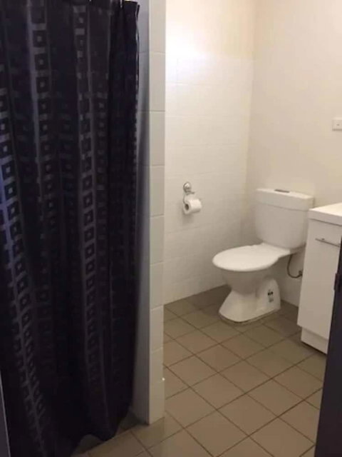 Carnarvon Central Apartments - Gold Coast 1