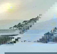 Great Lake Hotel - Tourism Gold Coast