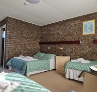 Sussex Inlet Motel - Tourism Gold Coast