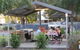 Narrabri Motel And Caravan Park - thumb 7