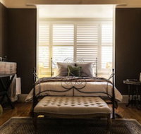 Springhill House on Pardalote - Gold Coast